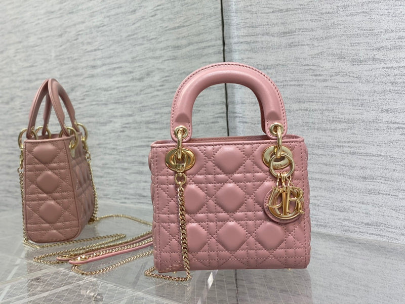 COZY - DOR Bags - 067