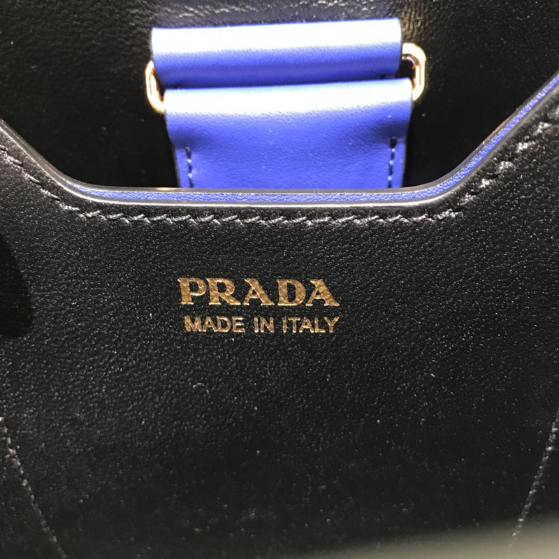 JB - PD Lady Bags - 557