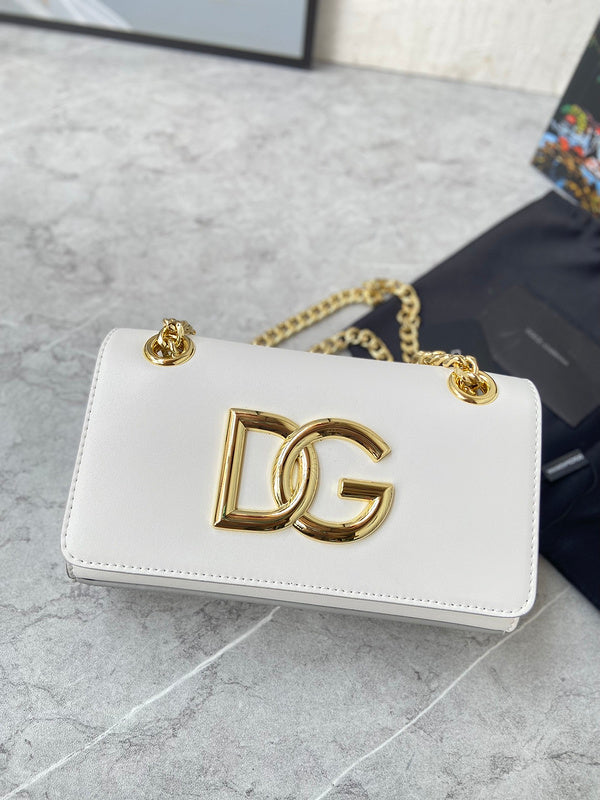 COZY BAGS - DAG Bags - 158