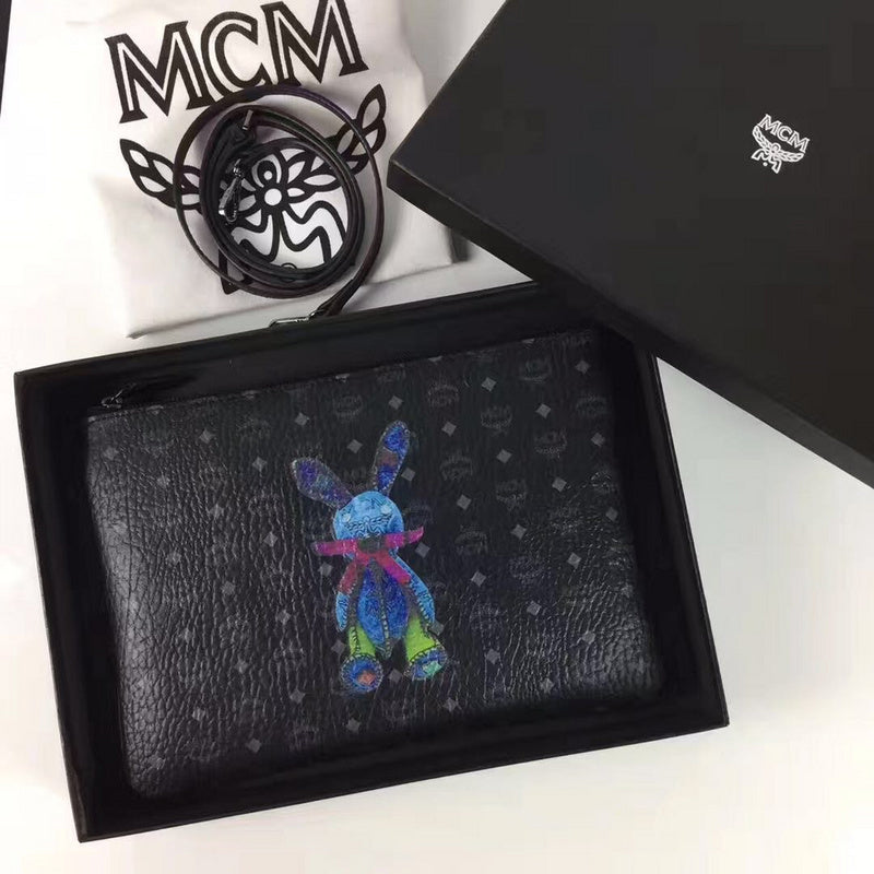 COZY BAGS - MQM Bags - 076