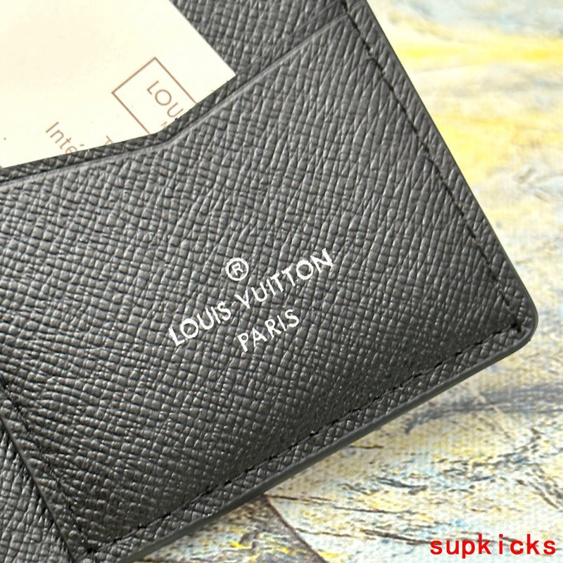 COZY BAGS - Mix Wallets - 529