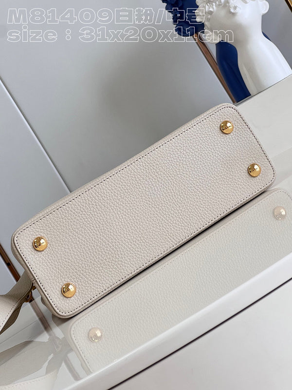 COZY BAGS - LOV Bags - 364