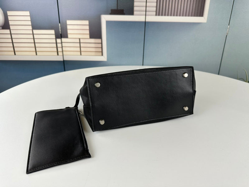 COZY BAGS - BG Bags - 048