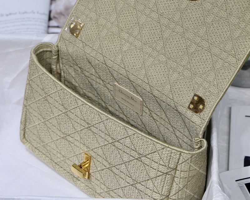 COZY BAGS - DOR Bags - 731