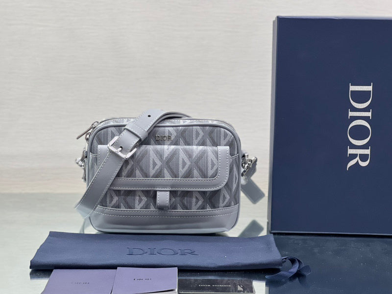 COZY BAGS - DOR Men Bags - 016