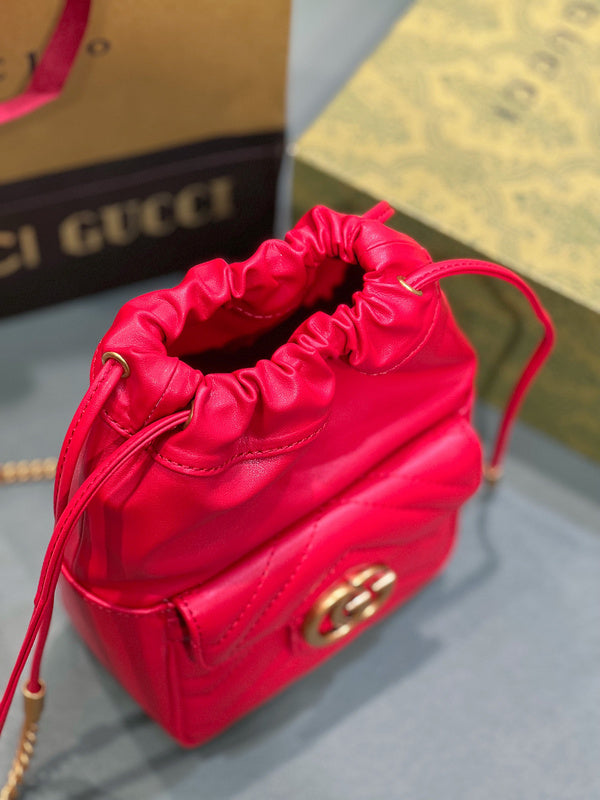COZY BAGS - GUKI Bags - 143