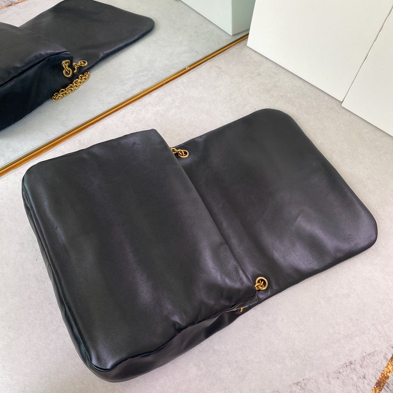 COZY BAGS - YLS Bags - 880