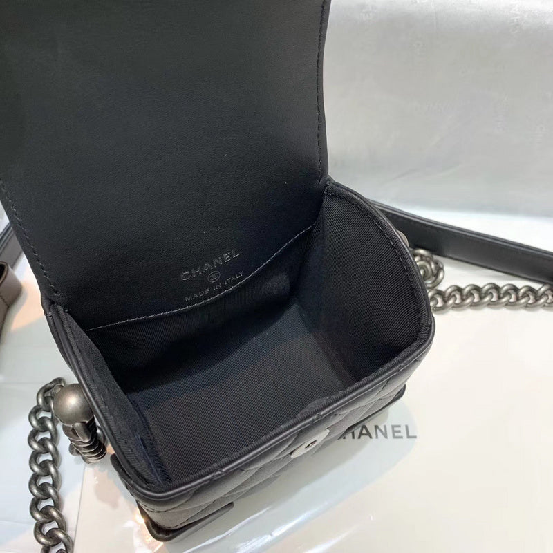 COZY BAGS - CHL Lady Bags - 683