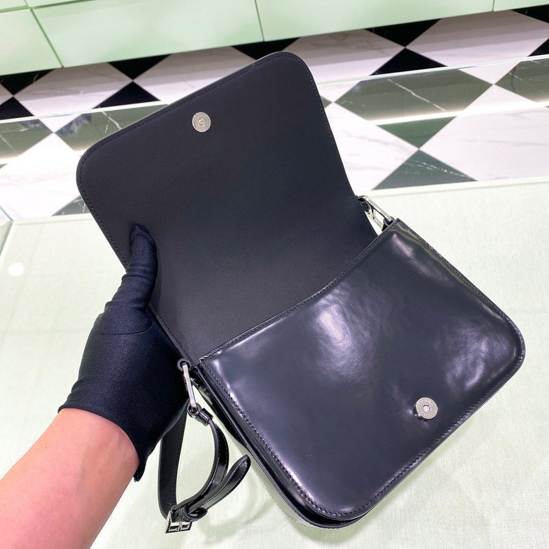 JB - PD Lady Bags - 620