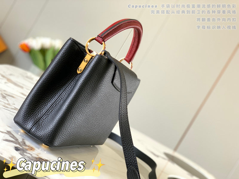 COZY - LV Bags - 116
