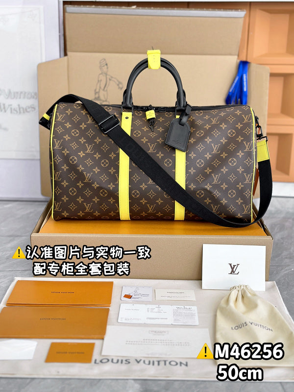 COZY BAGS - LOV Bags - 619