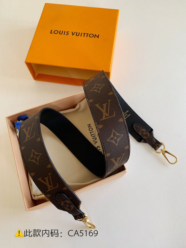 COZY - LV Bags - 5158