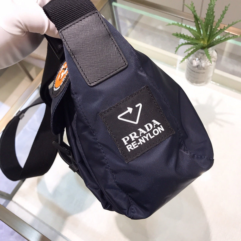 COZY BAGS - PD Men Bags - 229
