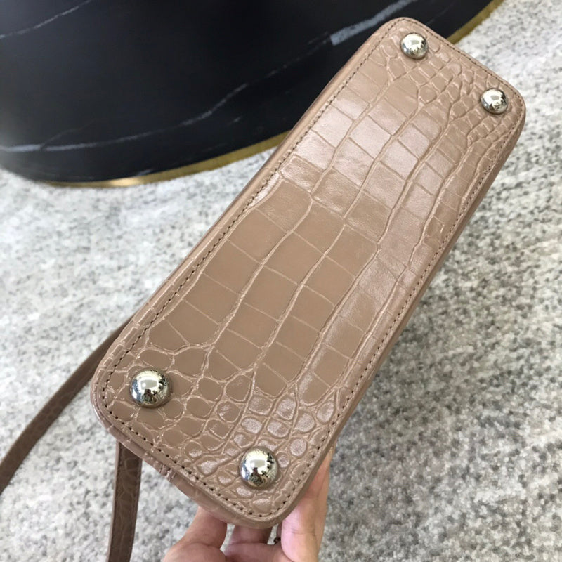 COZY BAGS - LOV Bags - 5702
