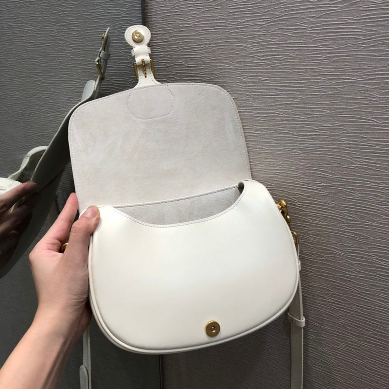 COZY - DOR Lady Bags - 441
