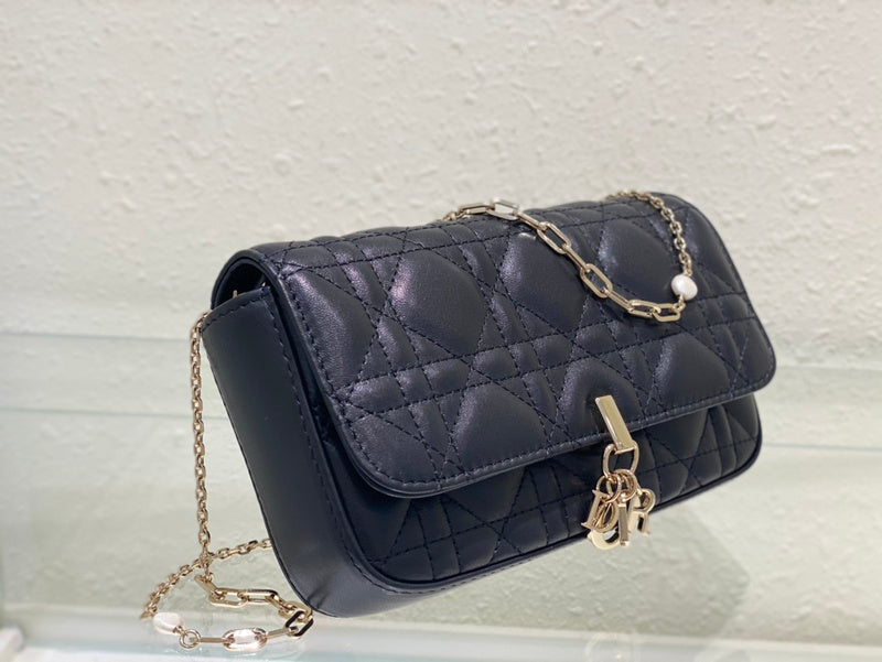COZY BAGS - DOR Bags - 114