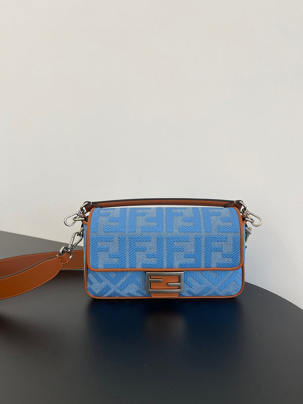 COZY BAGS - COZY BAGSE Bags - 011