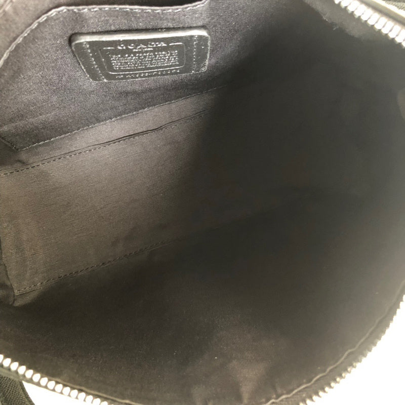 COZY BAGS - CAH Bags - 697