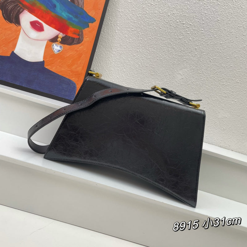 COZY - BG Bags - 058