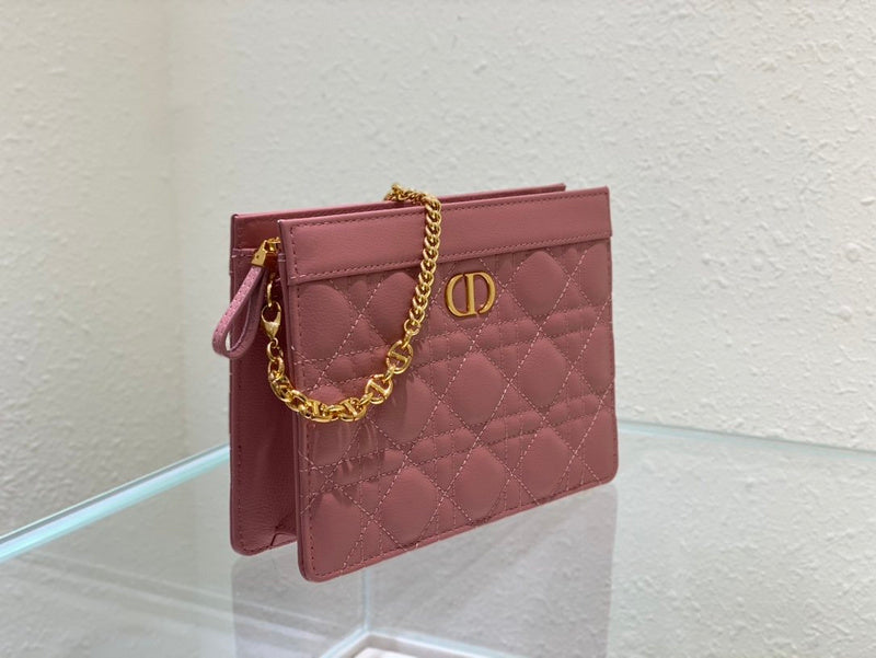 JB - DOR Wallets - 102