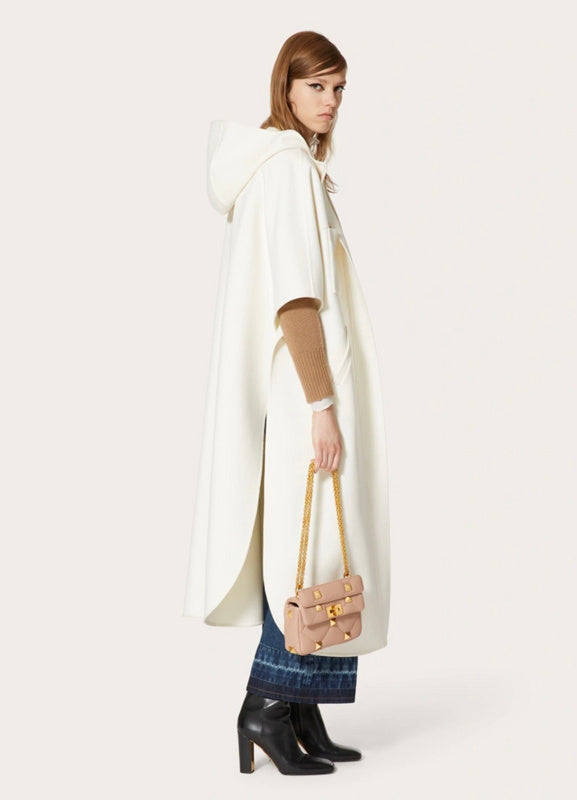 COZY BAGS - VEL Bags - 805
