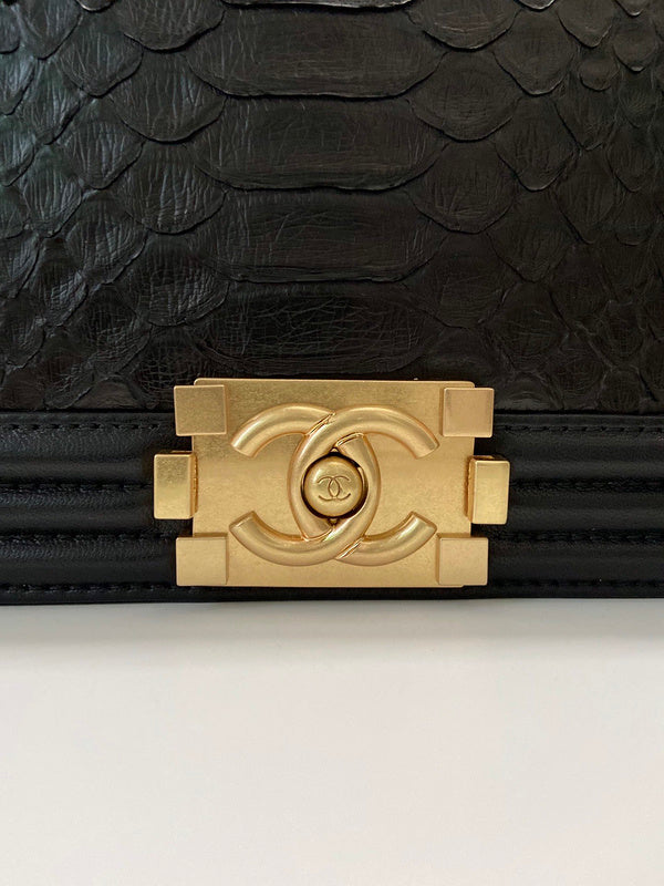 COZY BAGS - CHL Lady Bags - 346