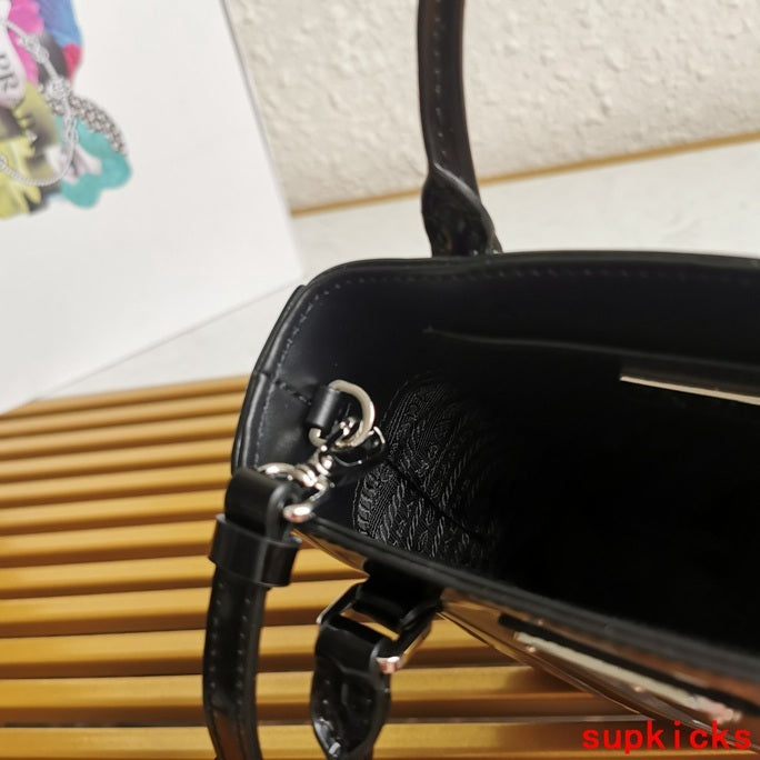 COZY BAGS - PD Women Bags - 088