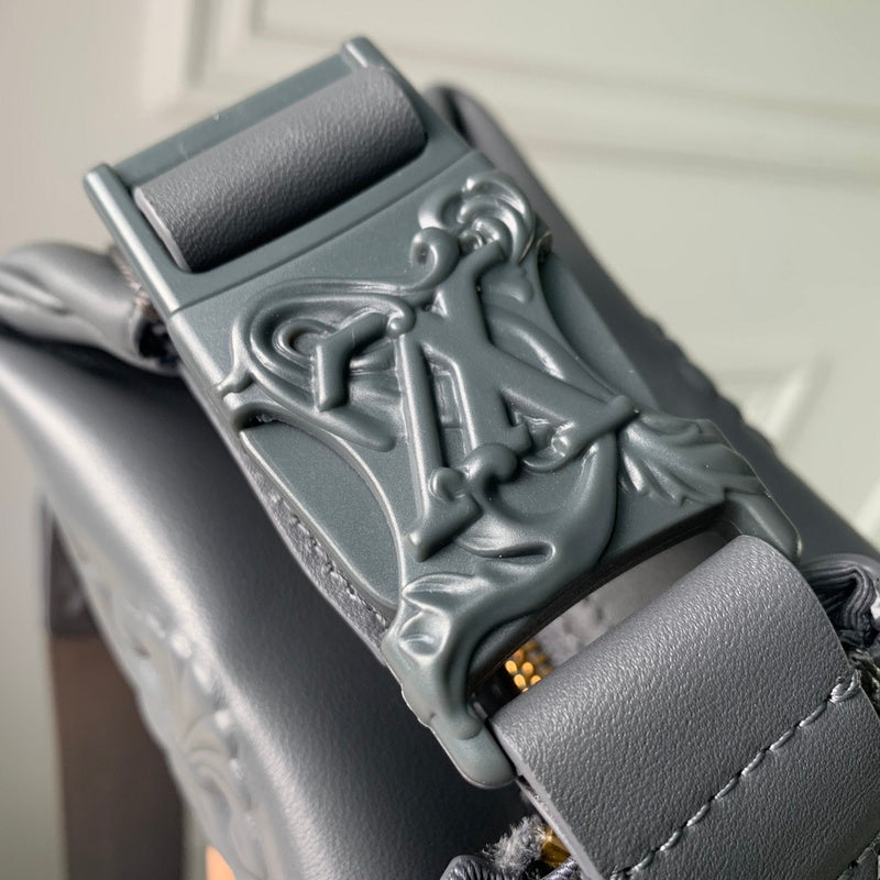 COZY - LV Bags - 791