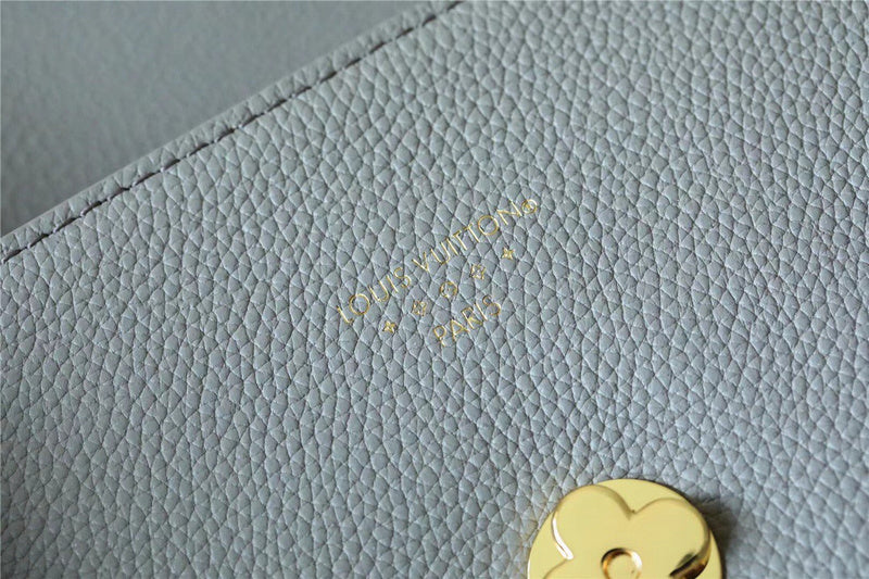 COZY - LOV Lady Bags - 1317