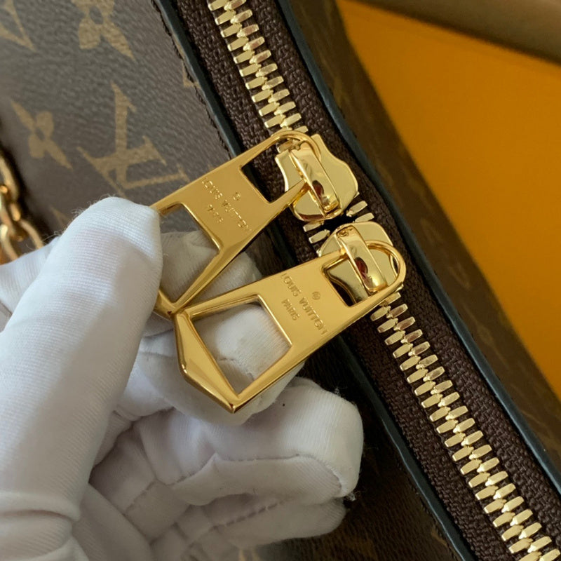 COZY BAGS - LOV Bags - 1765