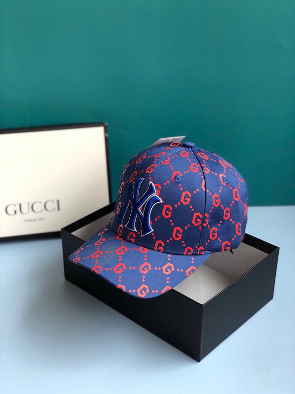 COZY BAGS - Guki Hats & Caps - 380