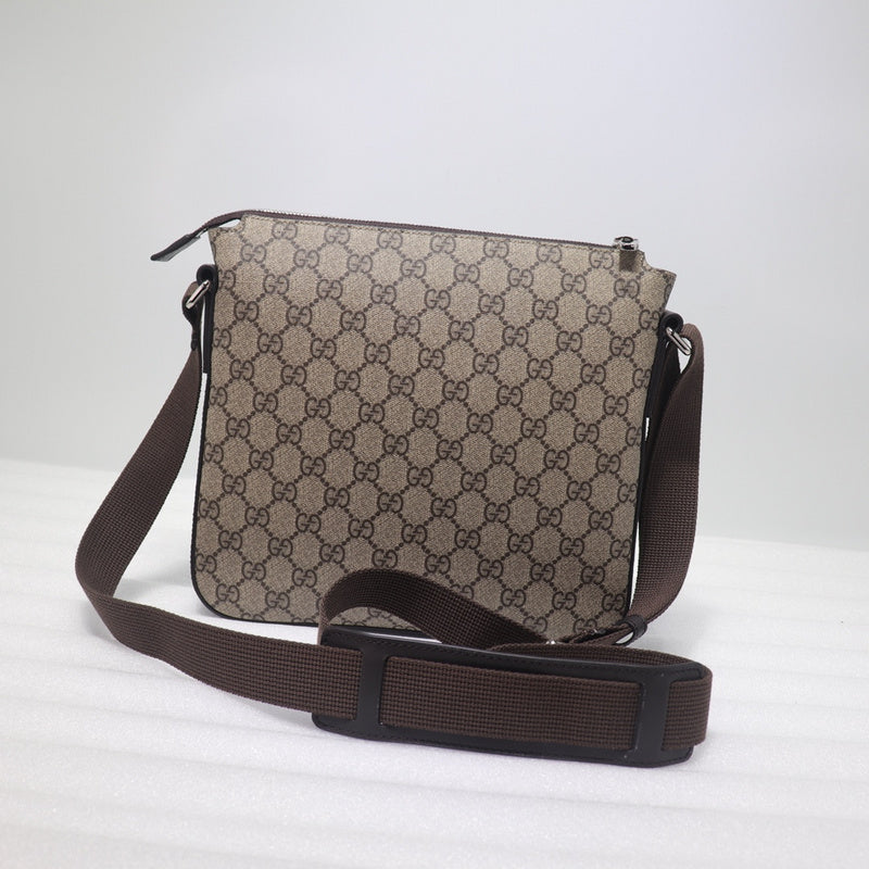 COZY BAGS - GUKI Women Bags - 908