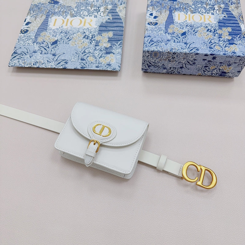 JB - DOR Lady Bags - 030