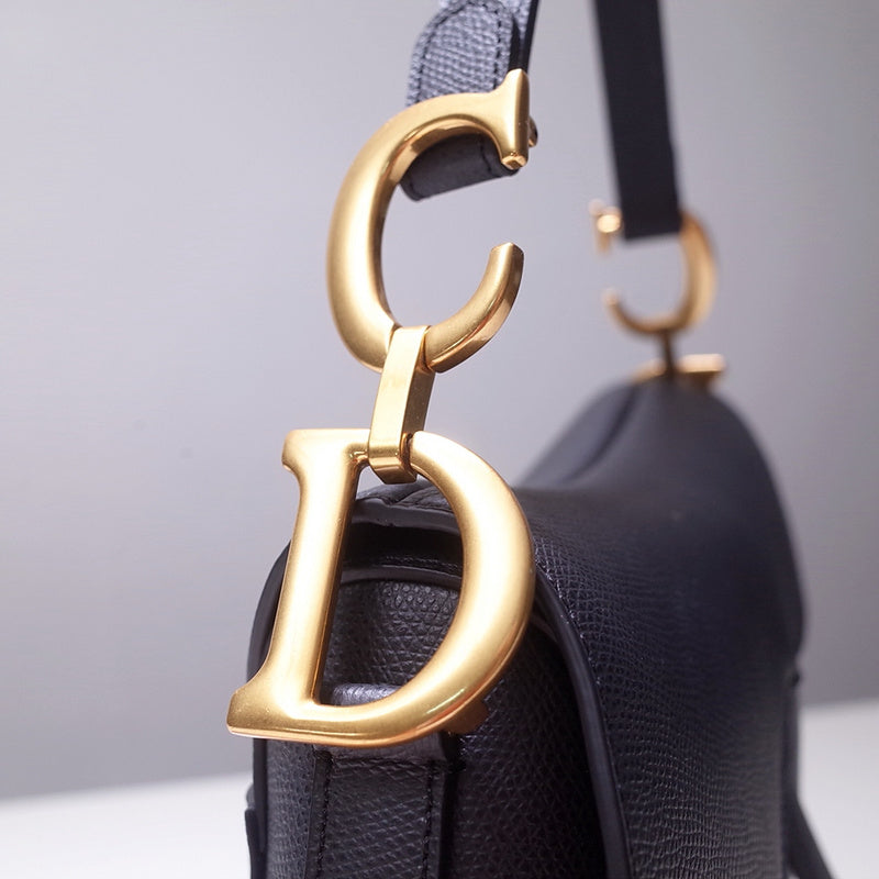 COZY BAGS - DOR Bags - 592