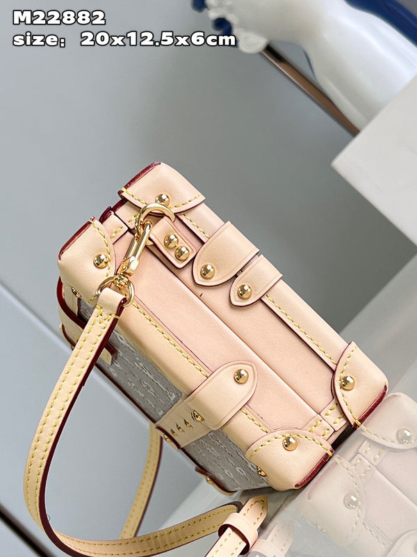 COZY BAGS - LOV Bags - 198