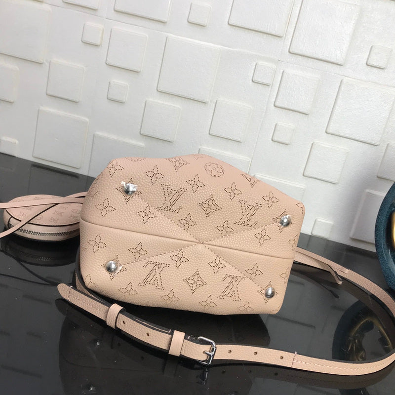 COZY - LV Bags - 4303