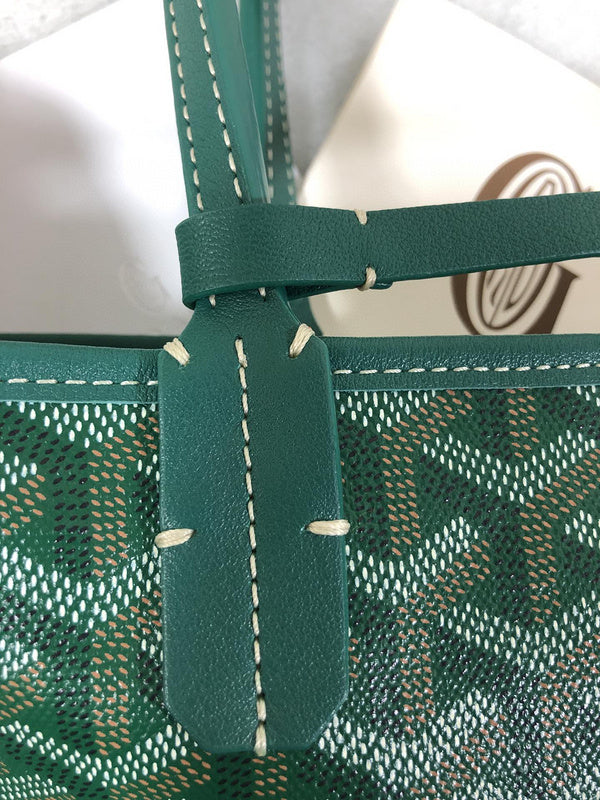 COZY BAGS - GYO Bags - 331