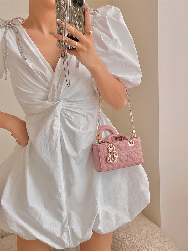COZY BAGS - DOR Bags - 137