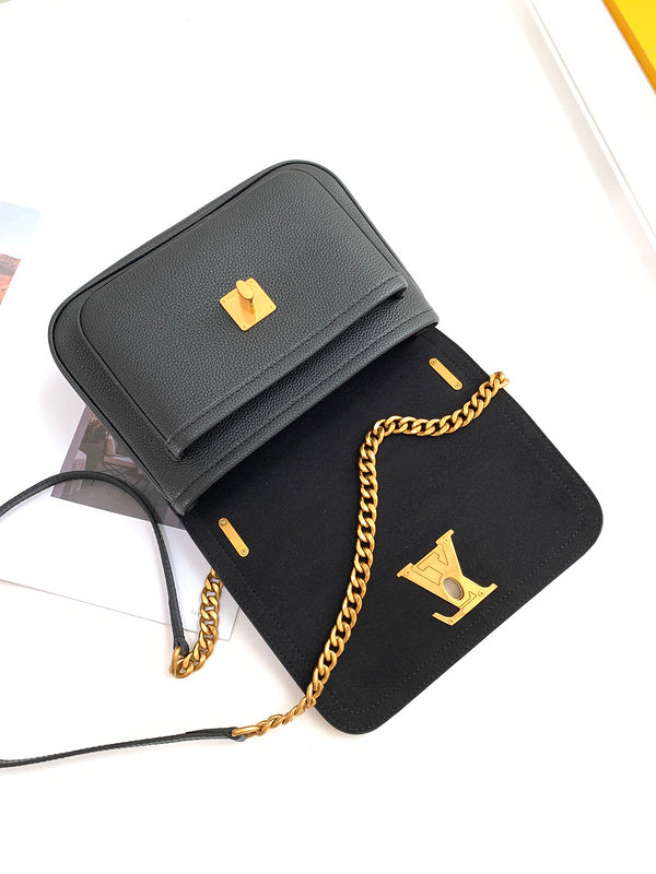 COZY BAGS - LOV Bags - 4500