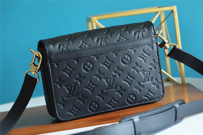 COZY BAGS - LOV Men Bags - 318