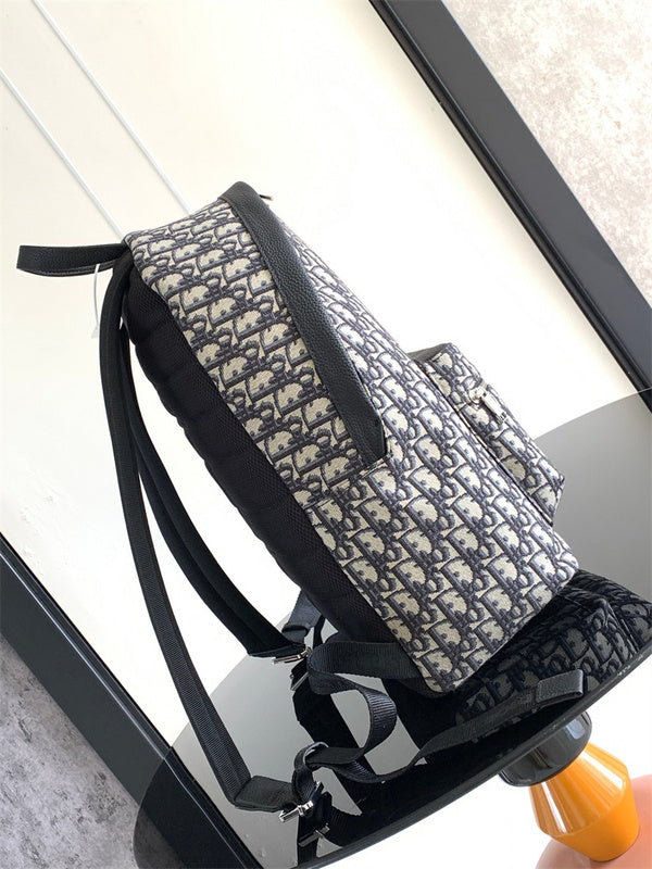 COZY BAGS - DOR Bags - 138