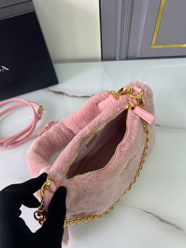 COZY BAGS - PD Bags - 987