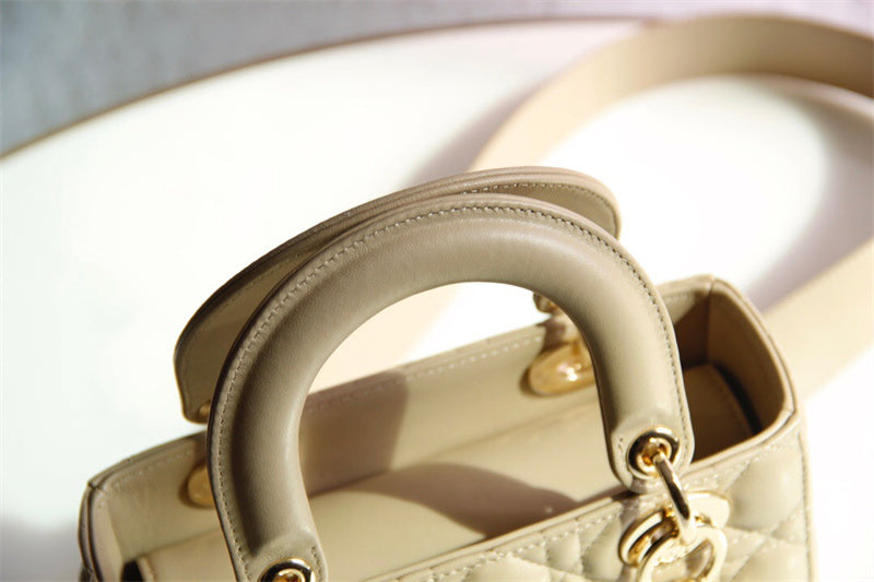COZY BAGS - DOR Bags - 181