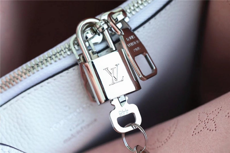 COZY - LOV Lady Bags - 1496