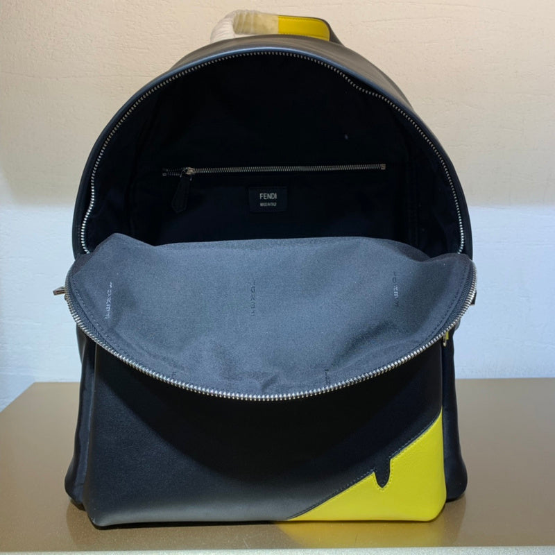 COZY BAGS - FDE Bags - 417
