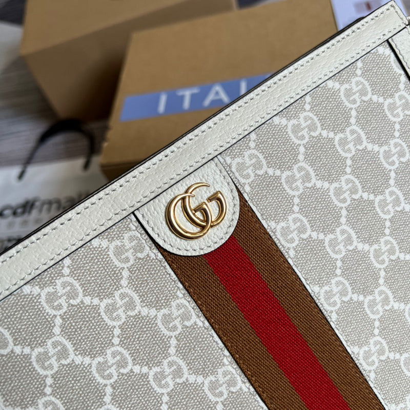 COZY BAGS - Guki Wallet - 199