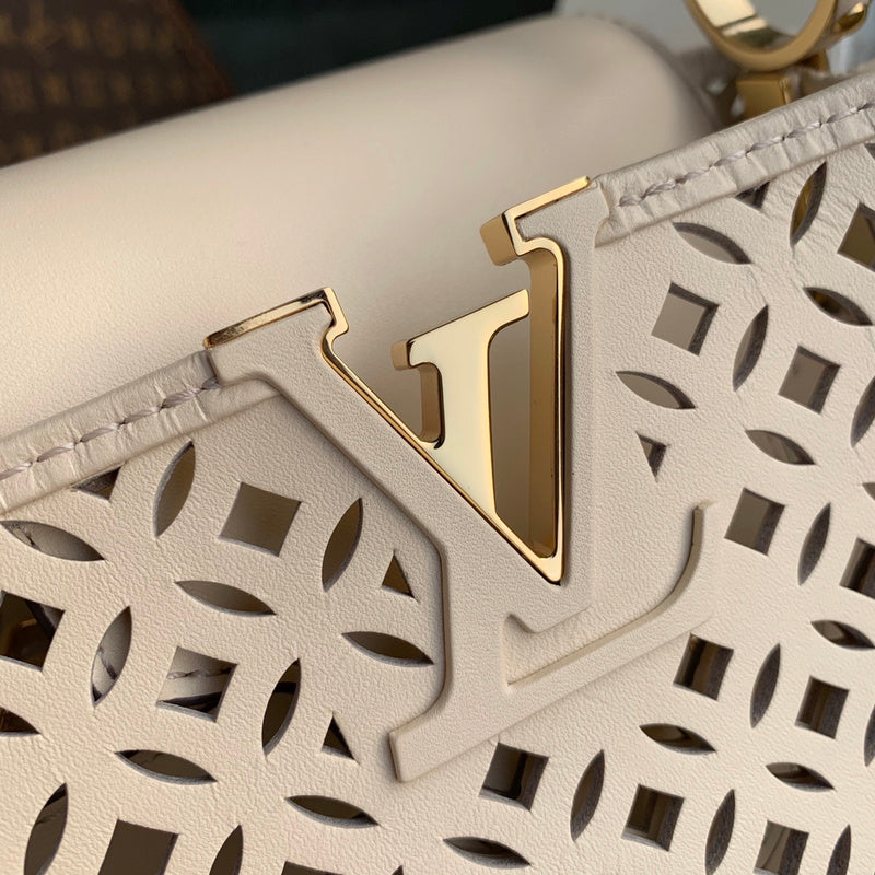 COZY BAGS - LOV Bags - 4004