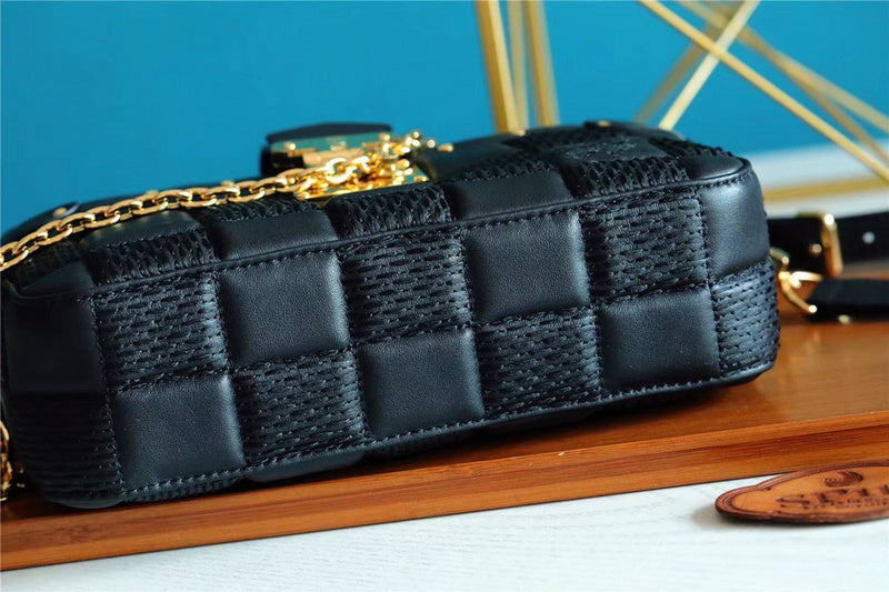 COZY - LOV Lady Bags - 1235