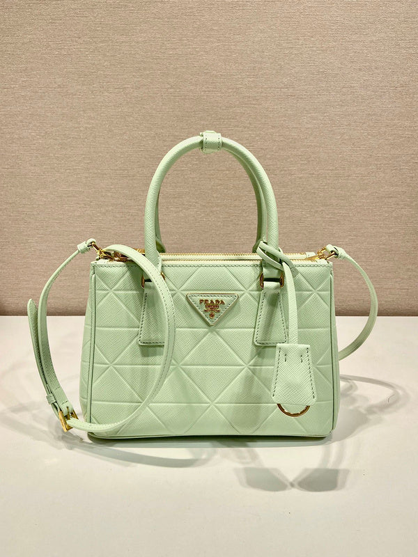 COZY - PD Lady Bags - 224