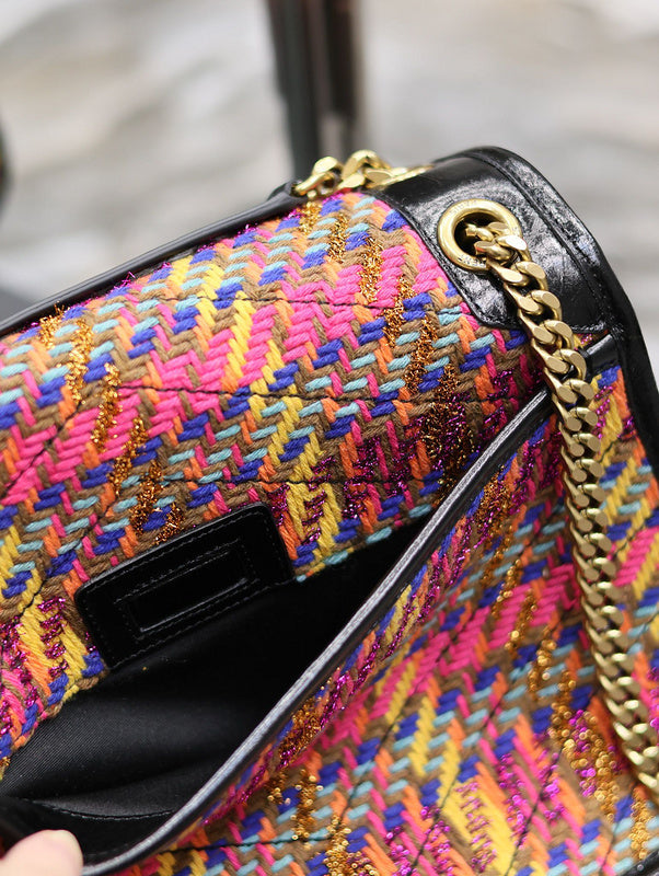 COZY BAGS - YLS Bags - 819